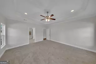 7325 Wind Chase Dr, Hahira, GA 31632 - Photo 36