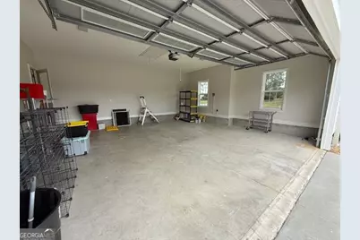 7325 Wind Chase Drive, Hahira, GA 31632 - Photo 12