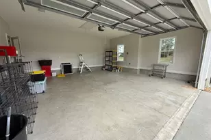 7325 Wind Chase Dr, Hahira, GA 31632 - Photo 12