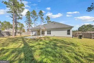7325 Wind Chase Dr, Hahira, GA 31632 - Photo 50