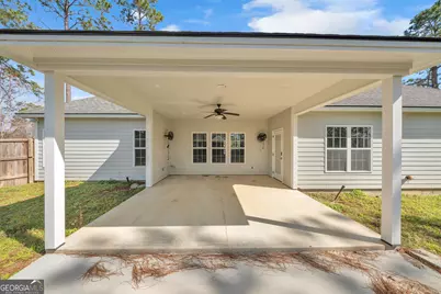 7325 Wind Chase Drive, Hahira, GA 31632 - Photo 46