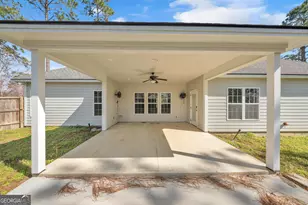 7325 Wind Chase Dr, Hahira, GA 31632 - Photo 46