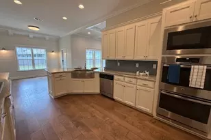 7325 Wind Chase Dr, Hahira, GA 31632 - Photo 22