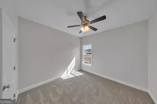 7325 Wind Chase Dr, Hahira, GA 31632 - Photo 28