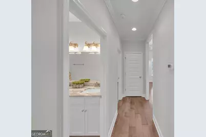 7325 Wind Chase Drive, Hahira, GA 31632 - Photo 30