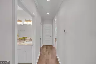 7325 Wind Chase Dr, Hahira, GA 31632 - Photo 30