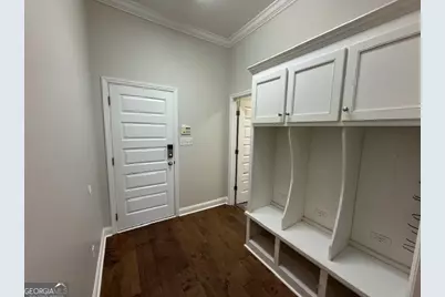 7325 Wind Chase Drive, Hahira, GA 31632 - Photo 24