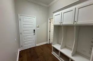 7325 Wind Chase Dr, Hahira, GA 31632 - Photo 24