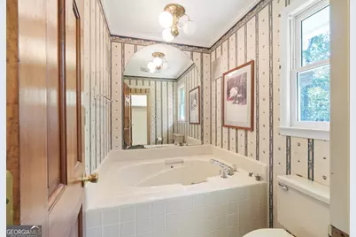 124 Coppergate Lane, Macon, GA 31211 - Photo 38