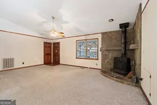 124 Coppergate Ln, Macon, GA 31211 - Photo 12