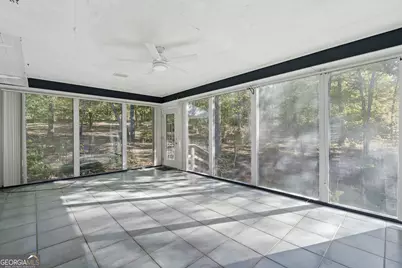 124 Coppergate Lane, Macon, GA 31211 - Photo 26