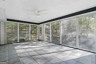 124 Coppergate Ln, Macon, GA 31211 - Photo 26