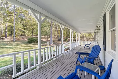 124 Coppergate Lane, Macon, GA 31211 - Photo 8