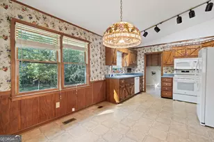 124 Coppergate Ln, Macon, GA 31211 - Photo 20