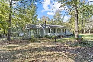 124 Coppergate Ln, Macon, GA 31211 - Photo 4