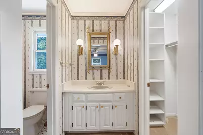 124 Coppergate Lane, Macon, GA 31211 - Photo 36