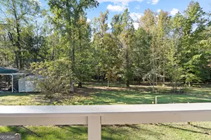 124 Coppergate Ln, Macon, GA 31211 - Photo 42