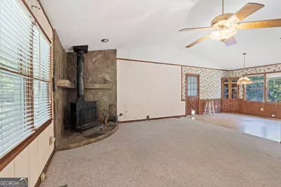 124 Coppergate Lane, Macon, GA 31211 - Photo 14