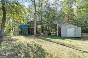 124 Coppergate Ln, Macon, GA 31211 - Photo 46