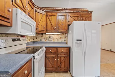 124 Coppergate Lane, Macon, GA 31211 - Photo 24