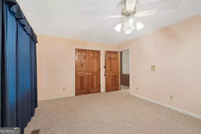 124 Coppergate Lane, Macon, GA 31211 - Photo 30