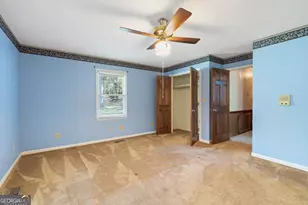 124 Coppergate Ln, Macon, GA 31211 - Photo 34