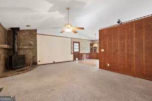 124 Coppergate Ln, Macon, GA 31211 - Photo 10