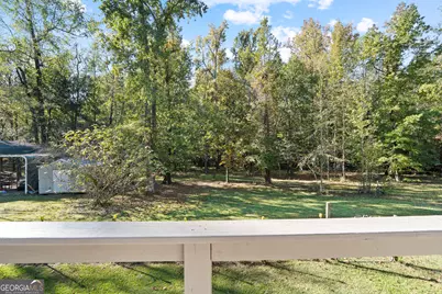 124 Coppergate Lane, Macon, GA 31211 - Photo 42