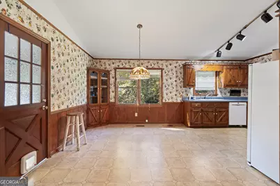 124 Coppergate Lane, Macon, GA 31211 - Photo 16