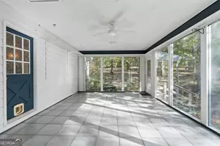 124 Coppergate Ln, Macon, GA 31211 - Photo 28