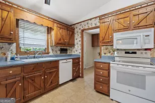 124 Coppergate Ln, Macon, GA 31211 - Photo 22