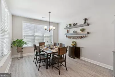 121 Stadium Drive, Guyton, GA 31312 - Photo 24