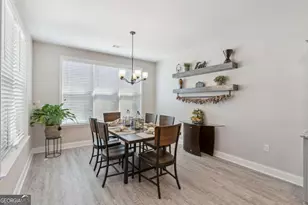 121 Stadium Dr, Guyton, GA 31312 - Photo 24