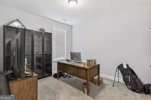 121 Stadium Dr, Guyton, GA 31312 - Photo 36