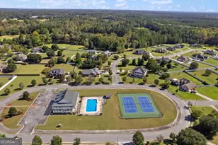 121 Stadium Dr, Guyton, GA 31312 - Photo 10