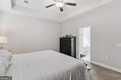 121 Stadium Drive, Guyton, GA 31312 - Photo 28