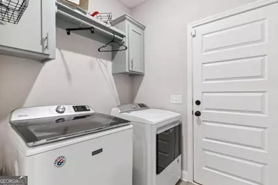 121 Stadium Drive, Guyton, GA 31312 - Photo 26