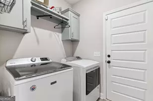 121 Stadium Dr, Guyton, GA 31312 - Photo 26