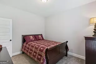 121 Stadium Dr, Guyton, GA 31312 - Photo 38