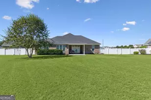 121 Stadium Dr, Guyton, GA 31312 - Photo 42