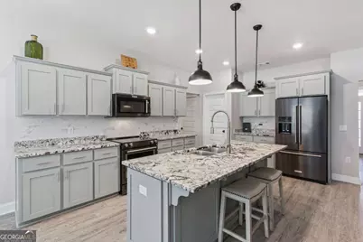 121 Stadium Drive, Guyton, GA 31312 - Photo 20