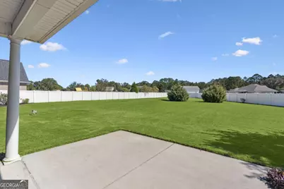 121 Stadium Drive, Guyton, GA 31312 - Photo 44