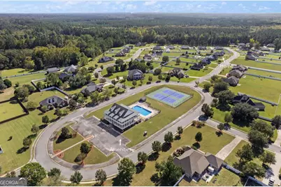 121 Stadium Drive, Guyton, GA 31312 - Photo 12