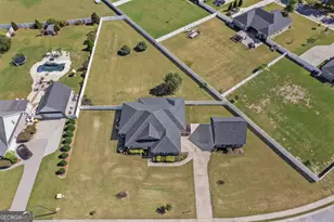 121 Stadium Dr, Guyton, GA 31312 - Photo 6