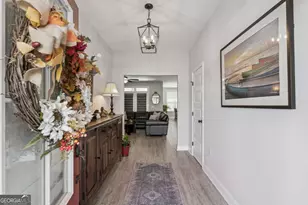 121 Stadium Dr, Guyton, GA 31312 - Photo 14