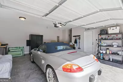 121 Stadium Drive, Guyton, GA 31312 - Photo 40