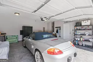 121 Stadium Dr, Guyton, GA 31312 - Photo 40