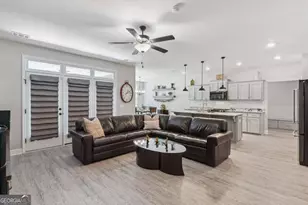 121 Stadium Dr, Guyton, GA 31312 - Photo 18