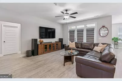 121 Stadium Drive, Guyton, GA 31312 - Photo 16