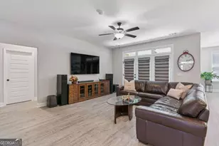 121 Stadium Dr, Guyton, GA 31312 - Photo 16